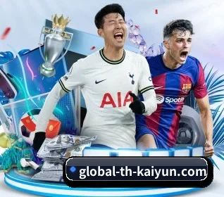 开云体育 APP | kaiyun